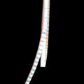 Banda LED CU ADEZIVA 2835 120LED 8MM ROLA 10M 3000K DIRECT LA 220V Nu Nevoie de Mufa