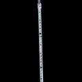 Banda LED CU ADEZIVA 2835 120LED 8MM ROLA 10M 3000K DIRECT LA 220V Nu Nevoie de Mufa