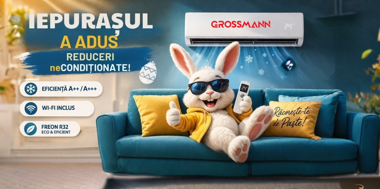 slider image slider_item_EidmT9