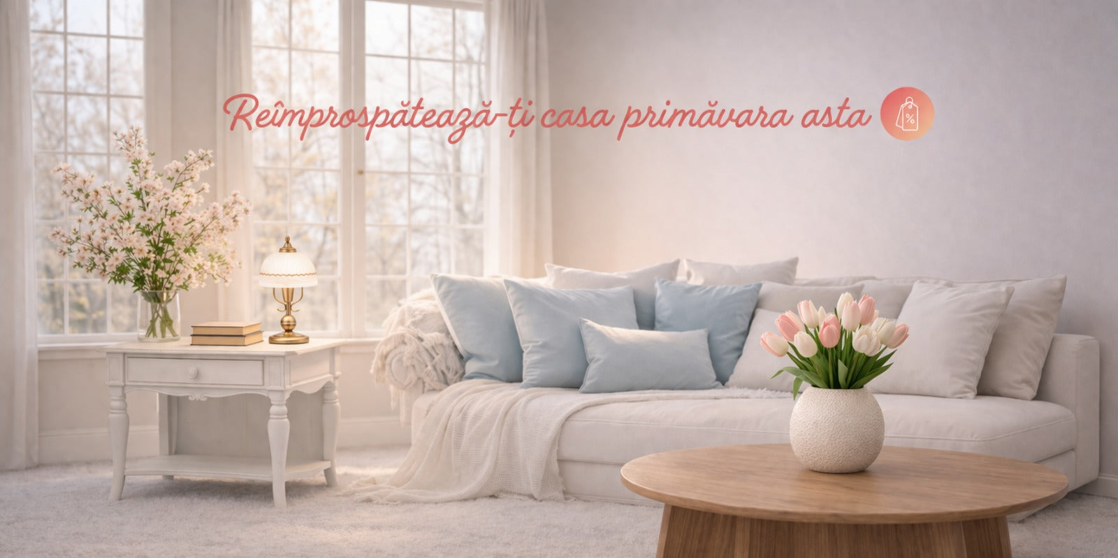 slider image slider_item_GYEbWh