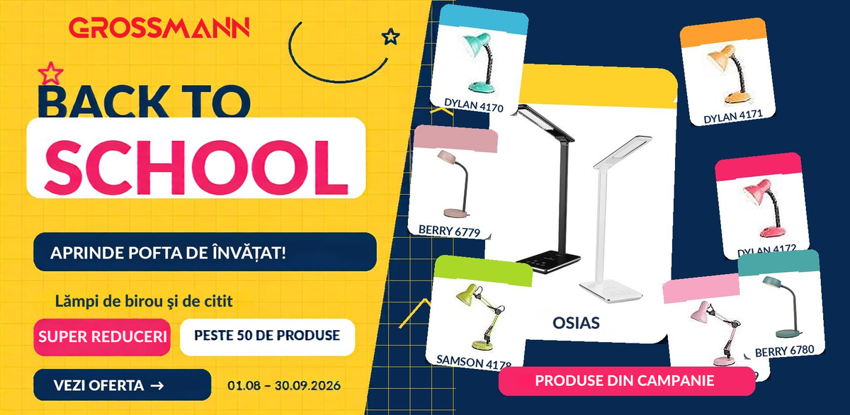 slider image slider_item_Kdncfp