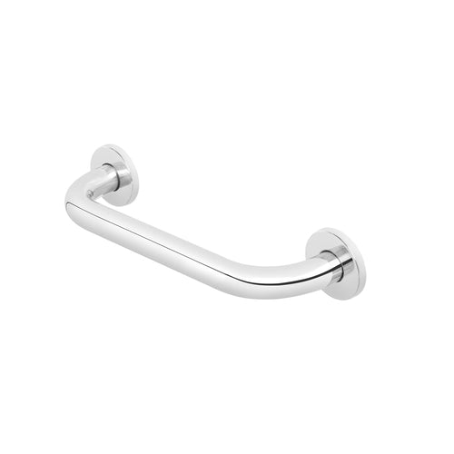 Bară de susținere cu montare pe perete - 30 cm, Deante