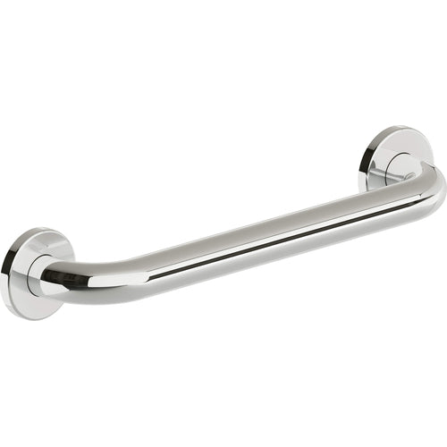 Bară de susținere cu montare pe perete - 30 cm, Deante