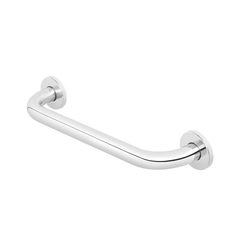 Bară de susținere cu montare pe perete - 45 cm, Deante