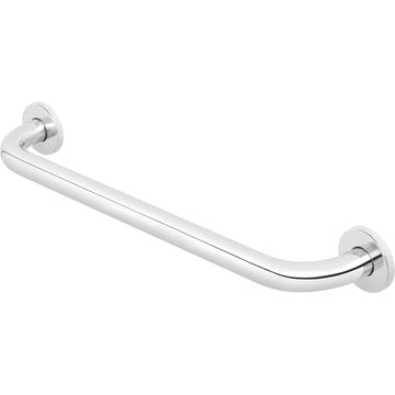 Bară de susținere cu montare pe perete - 60 cm, Deante