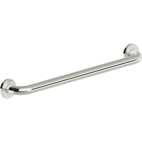 Bară de susținere cu montare pe perete - 60 cm, Deante