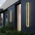 Bara Luminoasa LED Exterior IP65 220V 60cm
