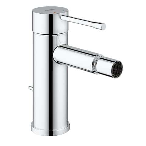 BATERIE BIDEU  ESSENCE NEW