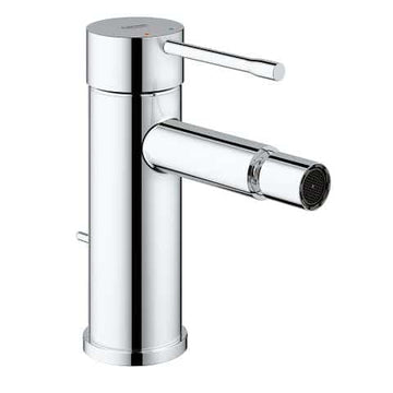BATERIE BIDEU  ESSENCE NEW