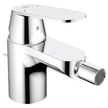 BATERIE BIDEU EUROSMART COSMOPOLITAN S-SIZE