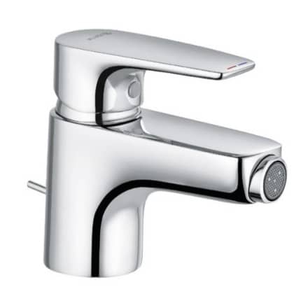 BATERIE BIDEU PURE&SOLID