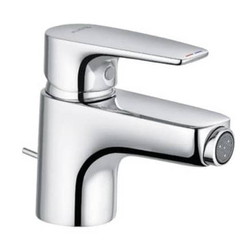 BATERIE BIDEU PURE&SOLID
