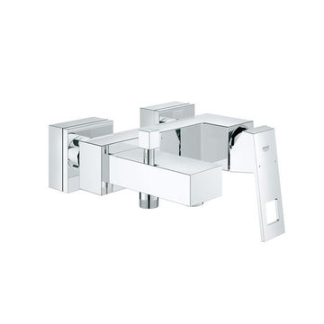 BATERIE CADA EUROCUBE FARA FURTUN SI PARA