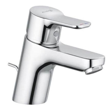 BATERIE LAVOAR 60 PURE&EASY