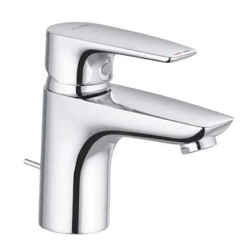 BATERIE LAVOAR 75 PURE&SOLID