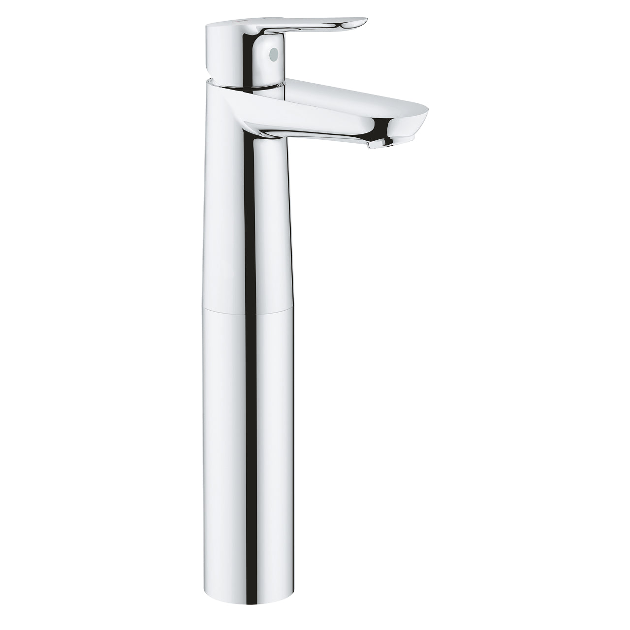 BATERIE LAVOAR BAU EDGE XL-SIZE
