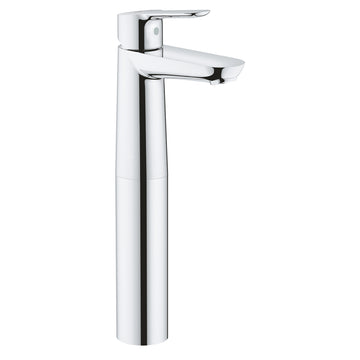 BATERIE LAVOAR BAU EDGE XL-SIZE