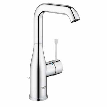 BATERIE LAVOAR ESSENCE NEW L-SIZE