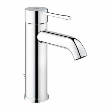 BATERIE LAVOAR ESSENCE NEW S-SIZE 28MM