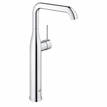 BATERIE  LAVOAR ESSENCE XL-SIZE