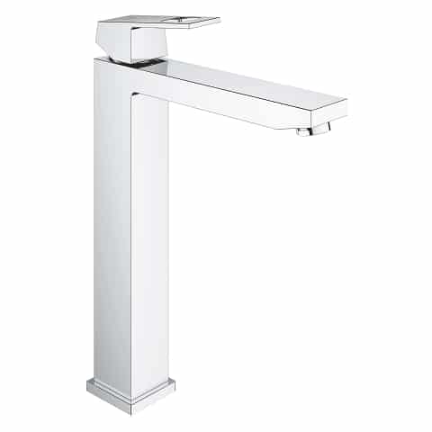 BATERIE LAVOAR EUROCUBE INALTA