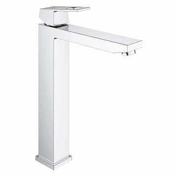 BATERIE LAVOAR EUROCUBE INALTA