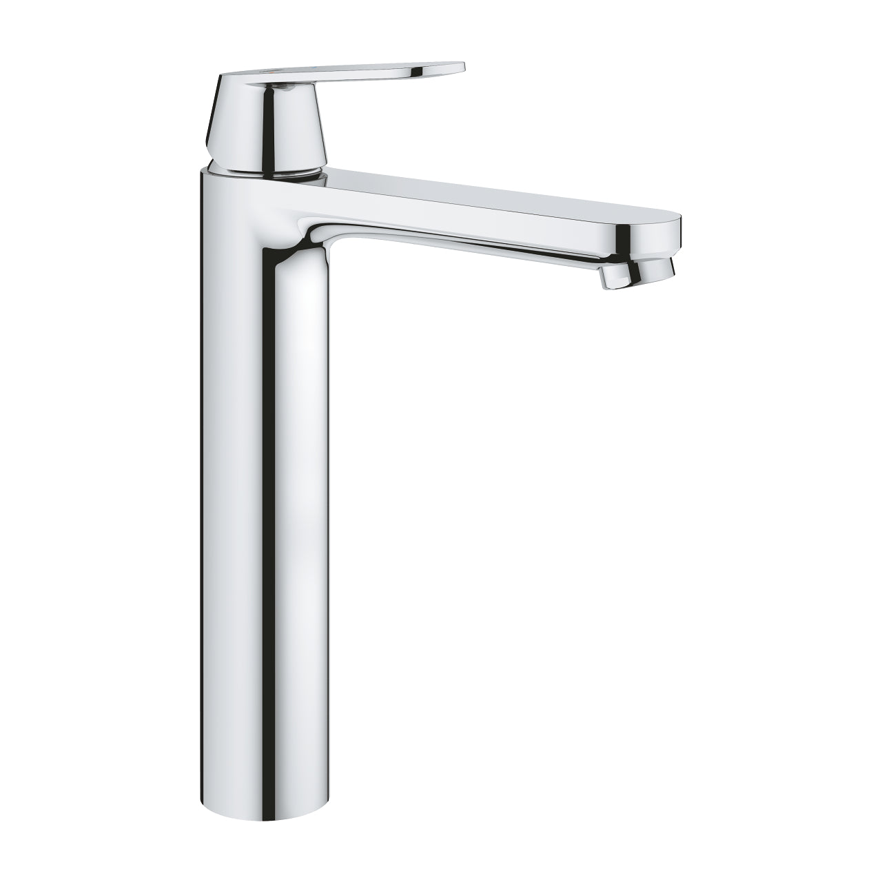 BATERIE LAVOAR EUROSMART COSMOPOLITAN XL-SIZE