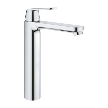 BATERIE LAVOAR EUROSMART COSMOPOLITAN XL-SIZE