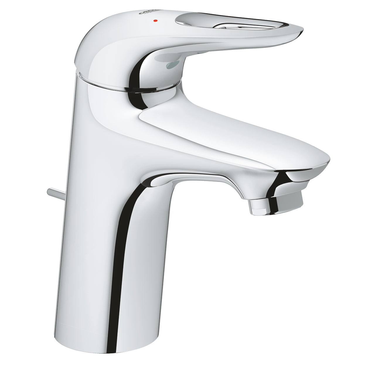 BATERIE LAVOAR EUROSTYLE NEW S-SIZE , MANER LOOP