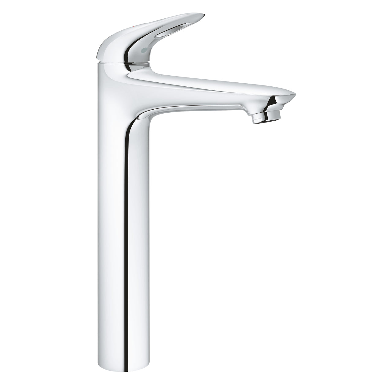 BATERIE LAVOAR EUROSTYLE XL-SIZE