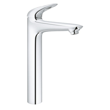 BATERIE LAVOAR EUROSTYLE XL-SIZE