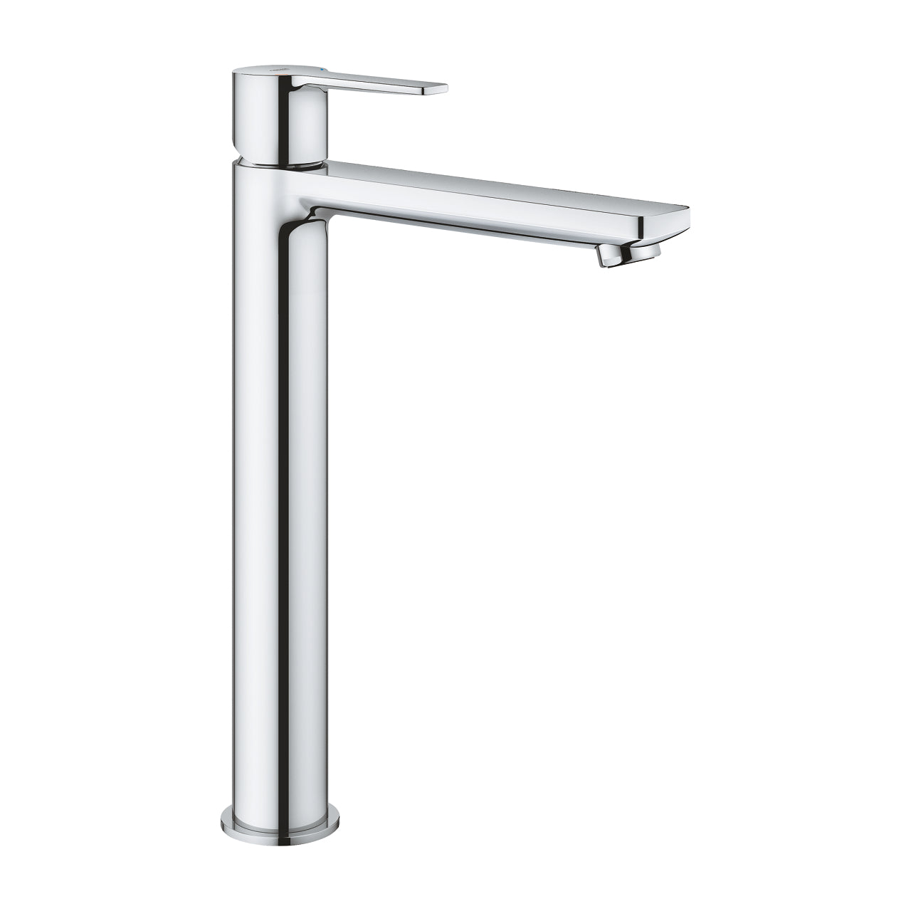 BATERIE LAVOAR LINEARE INALTA XL-SIZE