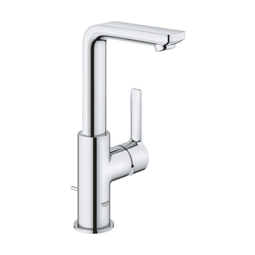 BATERIE LAVOAR LINEARE L-SIZE
