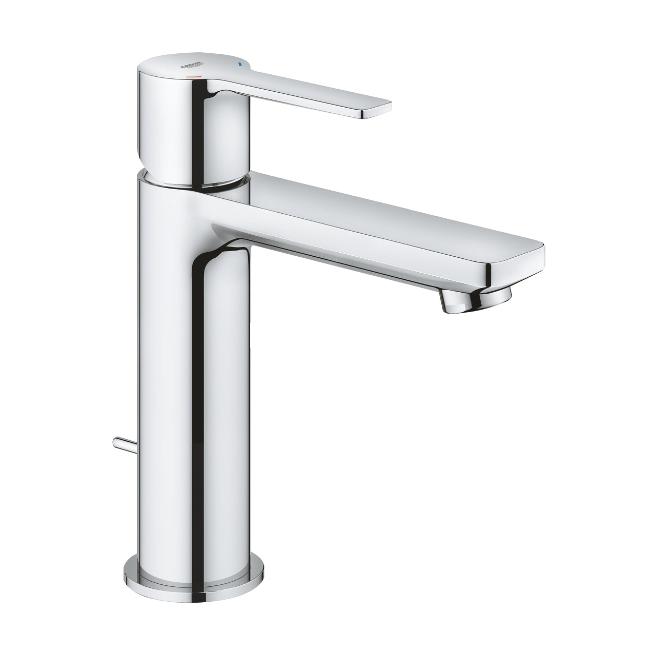 BATERIE LAVOAR LINEARE S-SIZE