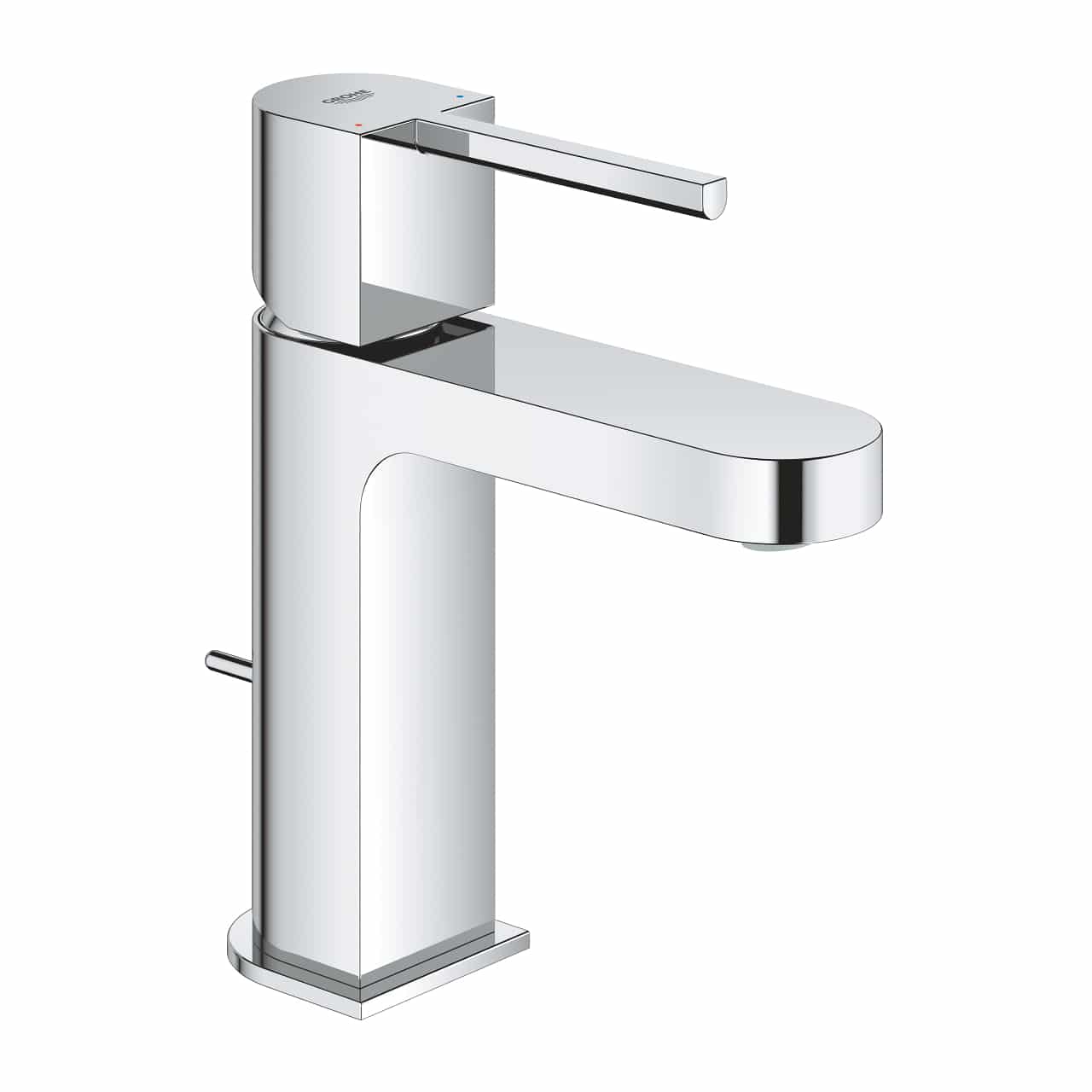 BATERIE LAVOAR PLUS S-SIZE