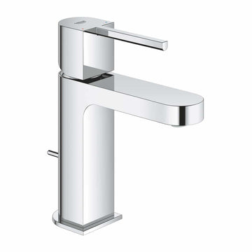 BATERIE LAVOAR PLUS S-SIZE