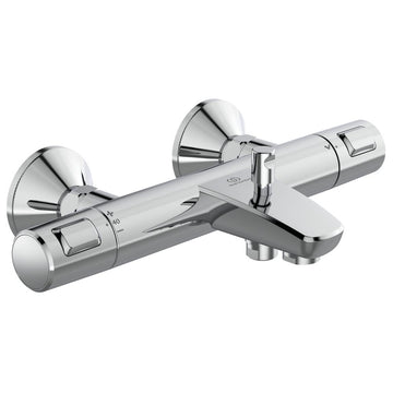 BATERIE TERMOSTATATA CADA/DUS CERATHERM T25
