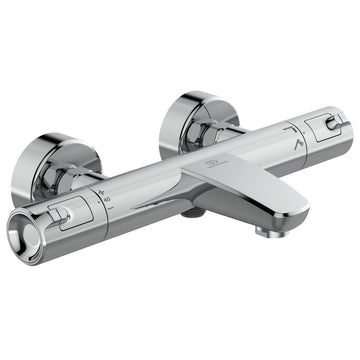 BATERIE TERMOSTATATA CADA/DUS CERATHERM T50