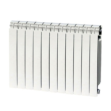 Calorifer aluminiu Vox Extra 700 cu 11 elementi (nu include accesorii montaj)