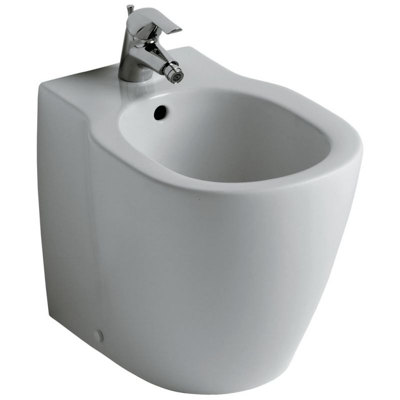 BIDEU CONNECT 54X36