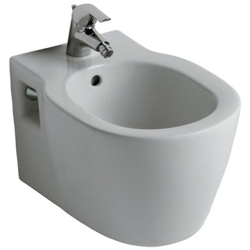 BIDEU CONNECT SUSPENDAT 54X36