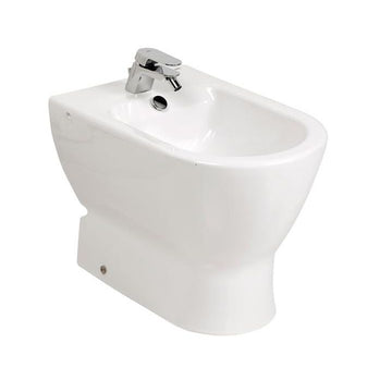 BIDEU EMMA BTW COMPACT ALB