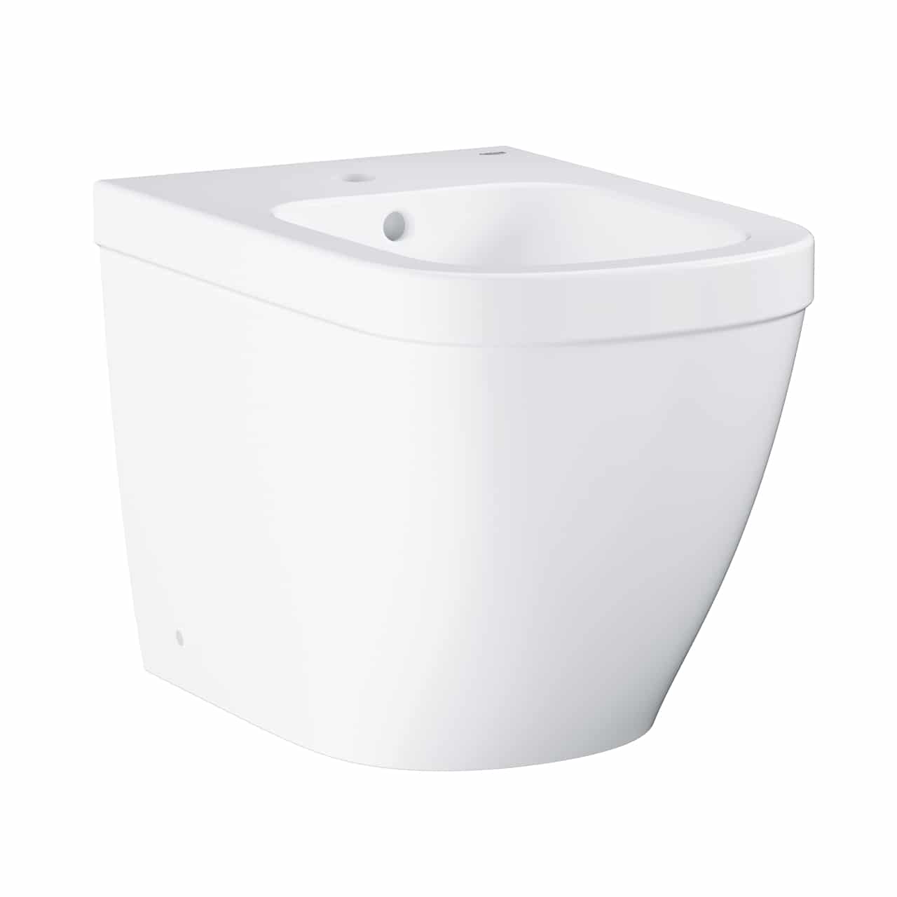 BIDEU EURO CERAMIC