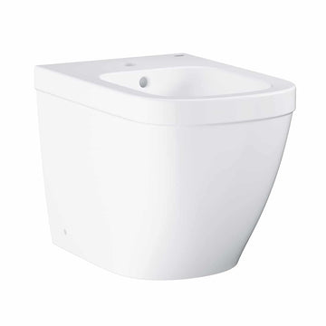 BIDEU EURO CERAMIC