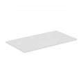 BLAT SHONA 100X45.5 ALB MAT