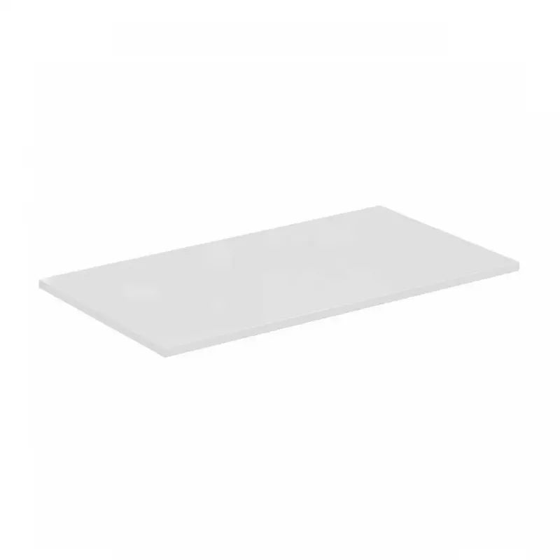 BLAT SHONA 100X45.5 ALB MAT