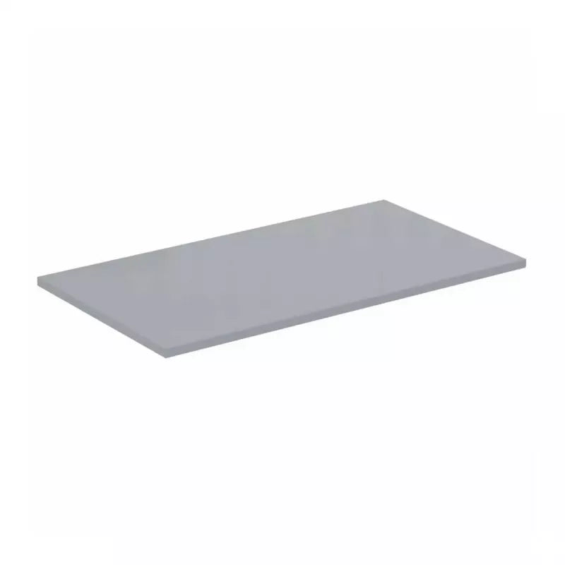 BLAT SHONA 100X45.5 GRI MAT