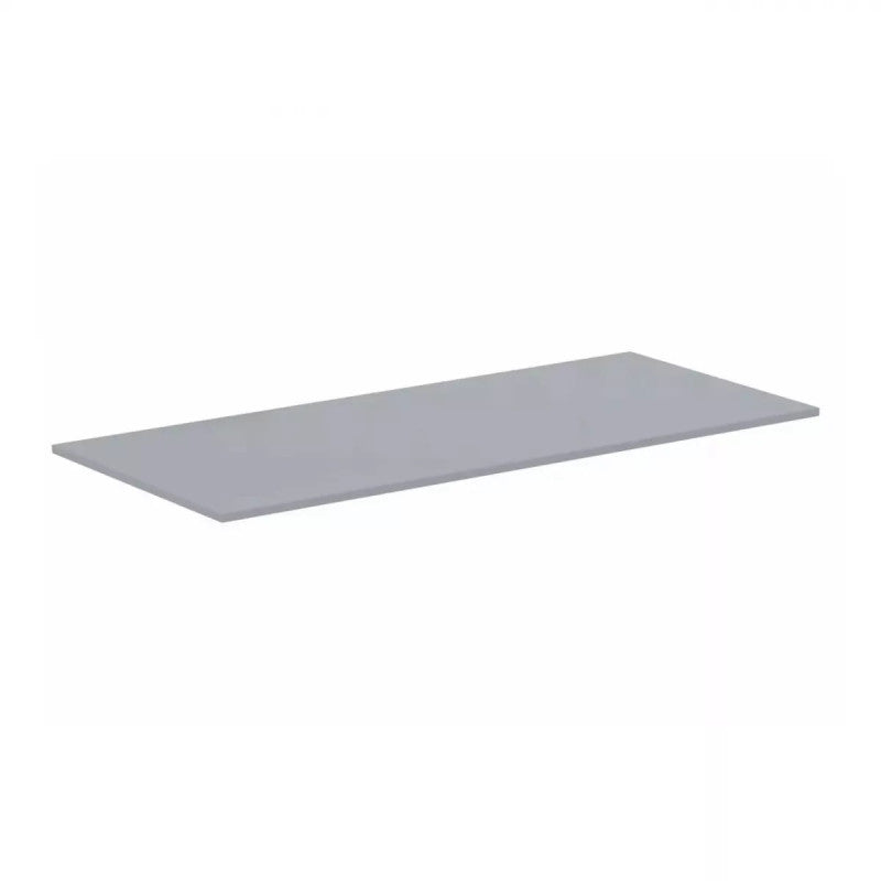 Blat Gala Shona 120 cm gri mat