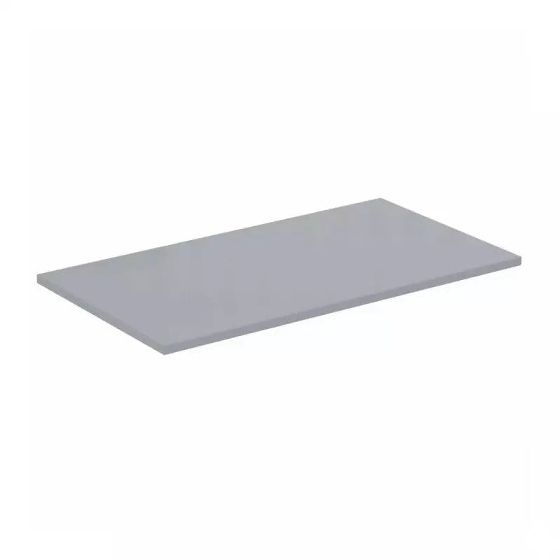 Blat Gala Shona 80X45.5 galet mat
