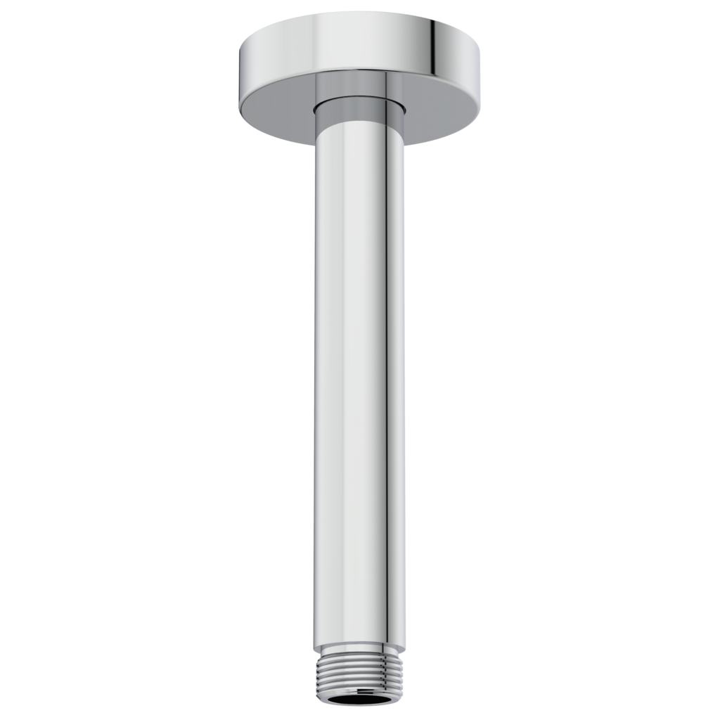 BRAT DUS 150 MM IDEALRAIN PENTRU FIXARE IN TAVAN